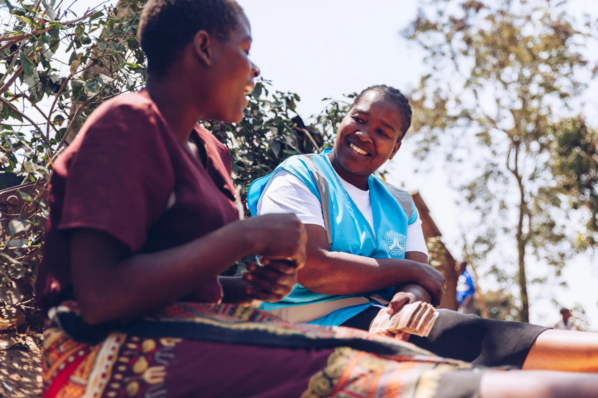 Umbraco.Cms.Core.Models.MediaWithCrops`1[MuslimHands.Core.Content.Image]