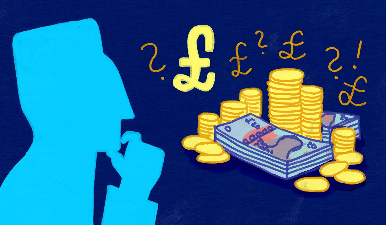 100 per cent zakat policy