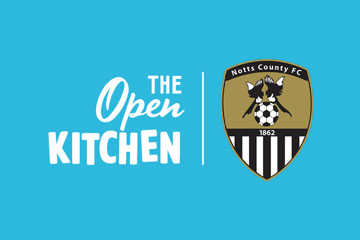 Meadow Lane to host Open Iftar for the second year