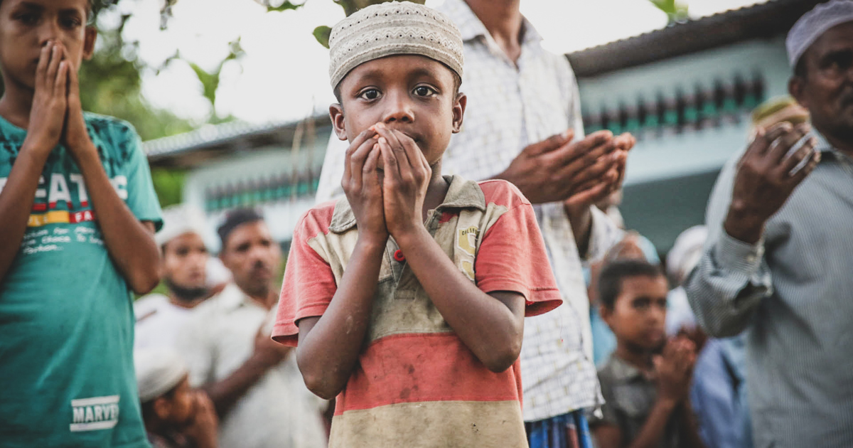 muslimhands.org.uk